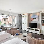 Foehrsie Appartamento Wyk auf Föhr