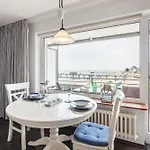 Foehrsie * Wyk auf Föhr